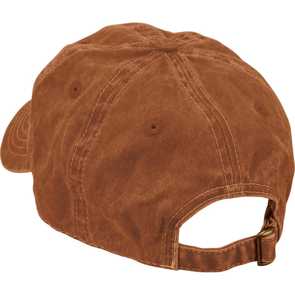 All You Need Is Love And A Dog Baseball Cap