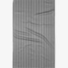 Geometry Kitchen Towel