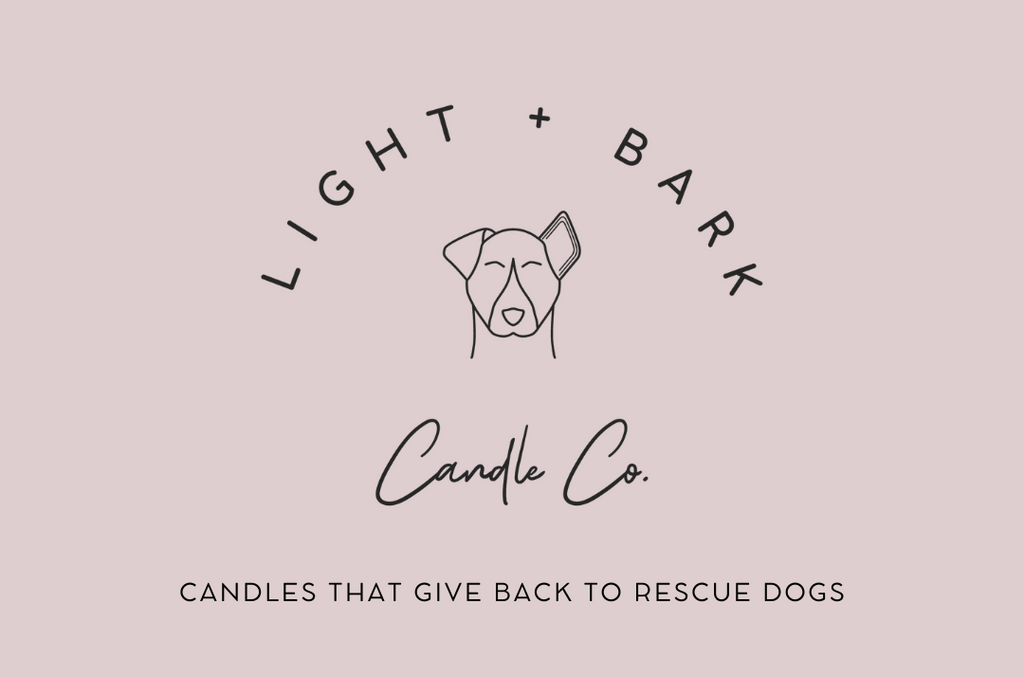 Light + Bark Gift Card