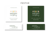 Custom Branded Candle Gifts