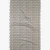 Geometry Kitchen Towel