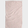 Geometry Kitchen Towel
