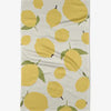 Geometry Kitchen Towel