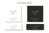 Custom Branded Candle Gifts