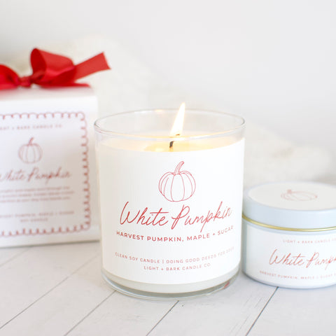 Holiday Weekend | 2025 Seasonal Collection