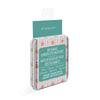 Beach Getaway Reusable Under-Eye Patches