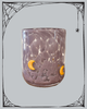 Summerween Custom Candles