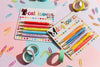 Cat Lovers Pen Set