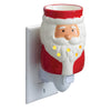 St. Nick Pluggable Fragrance Warmer