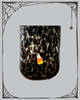 Summerween Custom Candles