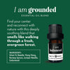 I Am Grounded - Essential Oil Blend