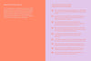 Manifest That Sh*t: A Journal to Turn Your Dreams into Reality