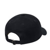 Pawdre Baseball Cap| Hat Dog /Cat Dad