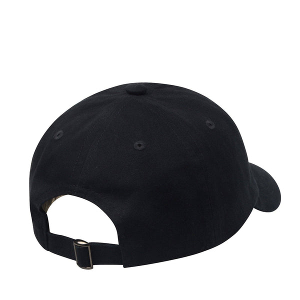 Pawdre Baseball Cap| Hat Dog /Cat Dad