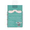 Beach Getaway Reusable Under-Eye Patches