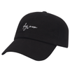 Dog Mom Paw Love Baseball Cap