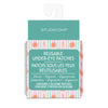 Beach Getaway Reusable Under-Eye Patches