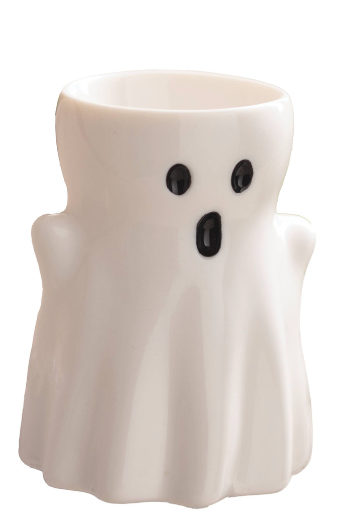Ghost Pluggable Fragrance Warmer