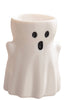 Ghost Pluggable Fragrance Warmer