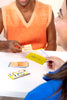 A Little Lift: Actions for Care & Community Ritual Deck