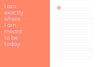 Manifest That Sh*t: A Journal to Turn Your Dreams into Reality