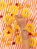 Spicy Bracelet