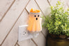 Ghost Pluggable Fragrance Warmer