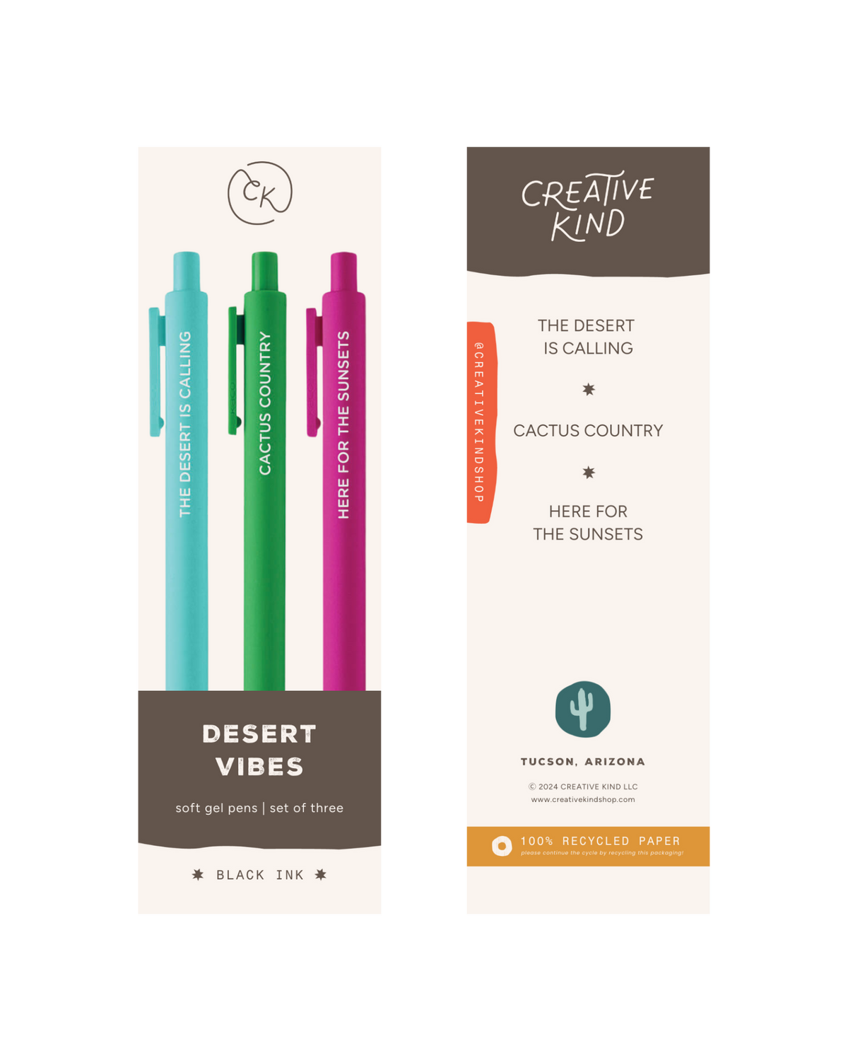 taper-candles-light-bark-candle-co