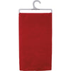 Every Cookie I'll Be Watching You Kitchen Towel