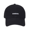 Pawdre Baseball Cap| Hat Dog /Cat Dad