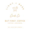 But First Coffee Wax Melts