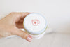 Cozy Morning | Spiced Chai, Cardamom + Cream Tin Candle