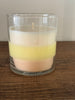 Layer Candle
