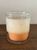 Layer Candle