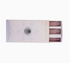 Manifestation Spell Candles