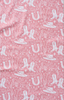 Geometry Kitchen Towel