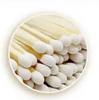 Mini Cloche Matches