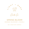 Spring Bloom Wax Melts