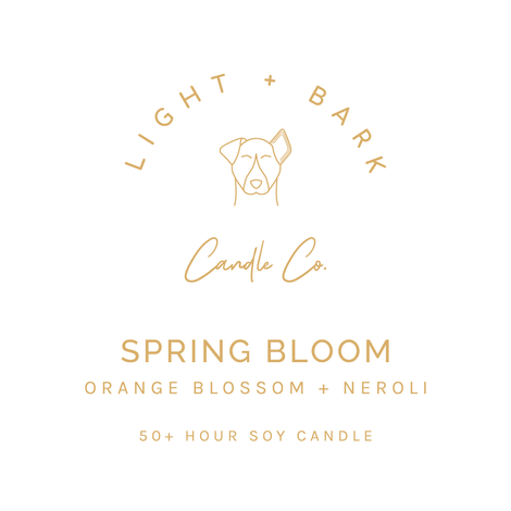 Spring Bloom Wax Melts