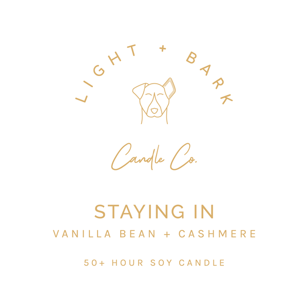 Staying In Wax Melts