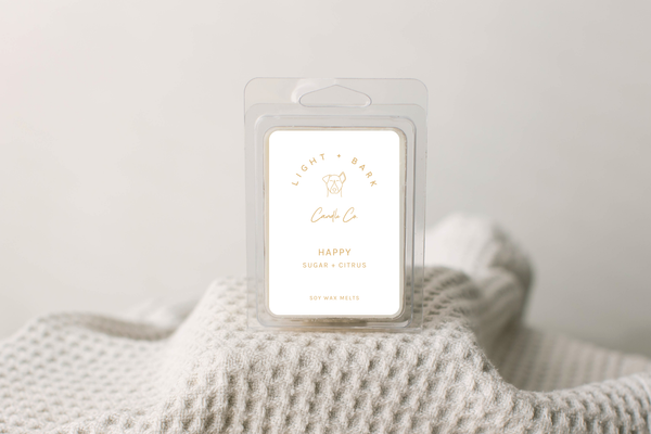 Wax Melts