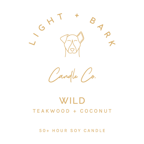 Wild Wax Melts
