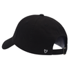 Dog Mom Paw Love Baseball Cap