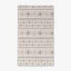 Geometry Kitchen Towel