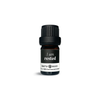 I Am Rested - Essential Oil Blend
