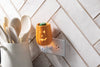 Jack O' Lantern Pluggable Fragrance Warmer