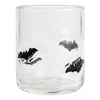 Halloween Icon Glass Candle Making Class