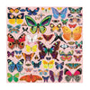 Brilliant Butterflies  - 500 Piece Puzzle