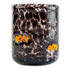 Halloween Icon Glass Candle Making Class