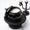 Summerween Custom Candles